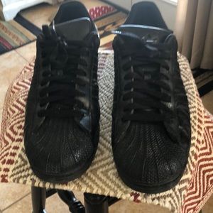 Adidas men’s shoes